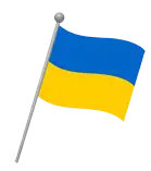 2026 06 13 mini drapeau trans1.webp