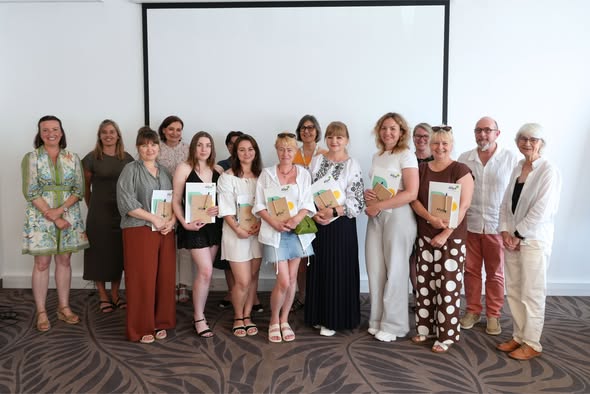 ONZE UKRAINIENNES DIPLOMEES AFPA 2026 07 afpa diplom1. jpg