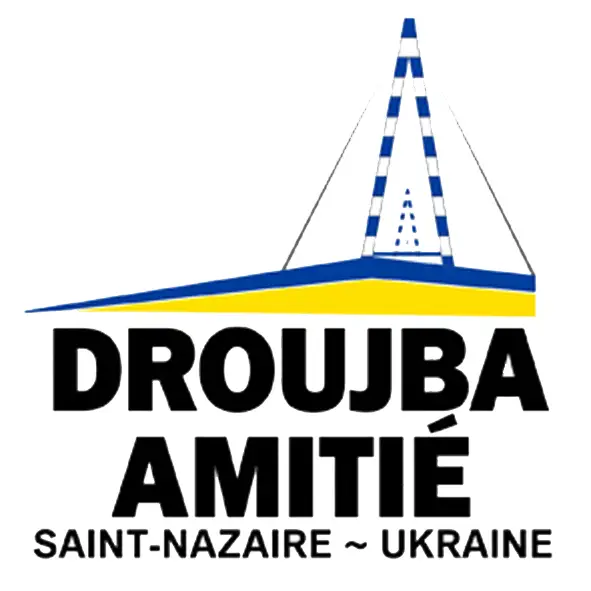 logodroujba trans106 ko.webp