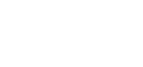 logo droujba 1.png