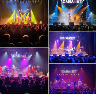 2024 01 27 cabaret 2