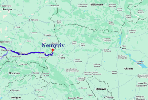 2025 11 20 carte nemiryv 11