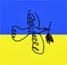2026 06 paix colomb 12
