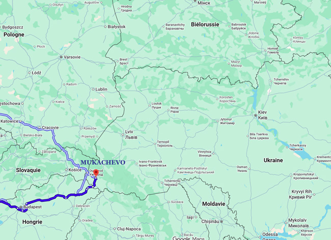 202x xx xx carte mukachevo 11