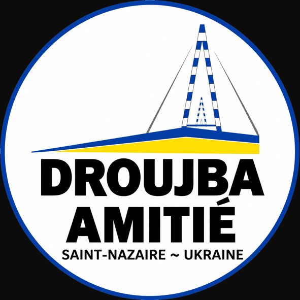logodroujba 032 rond n (138 ko)