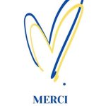 merci1