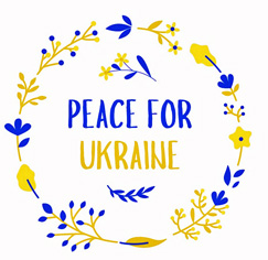 peacefor11