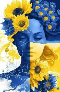 День Незалежності України
