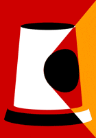 Girofare 4